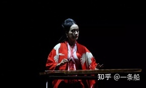 大理白族自治州古琴演奏家（赵晓霞）的演奏特点与风格